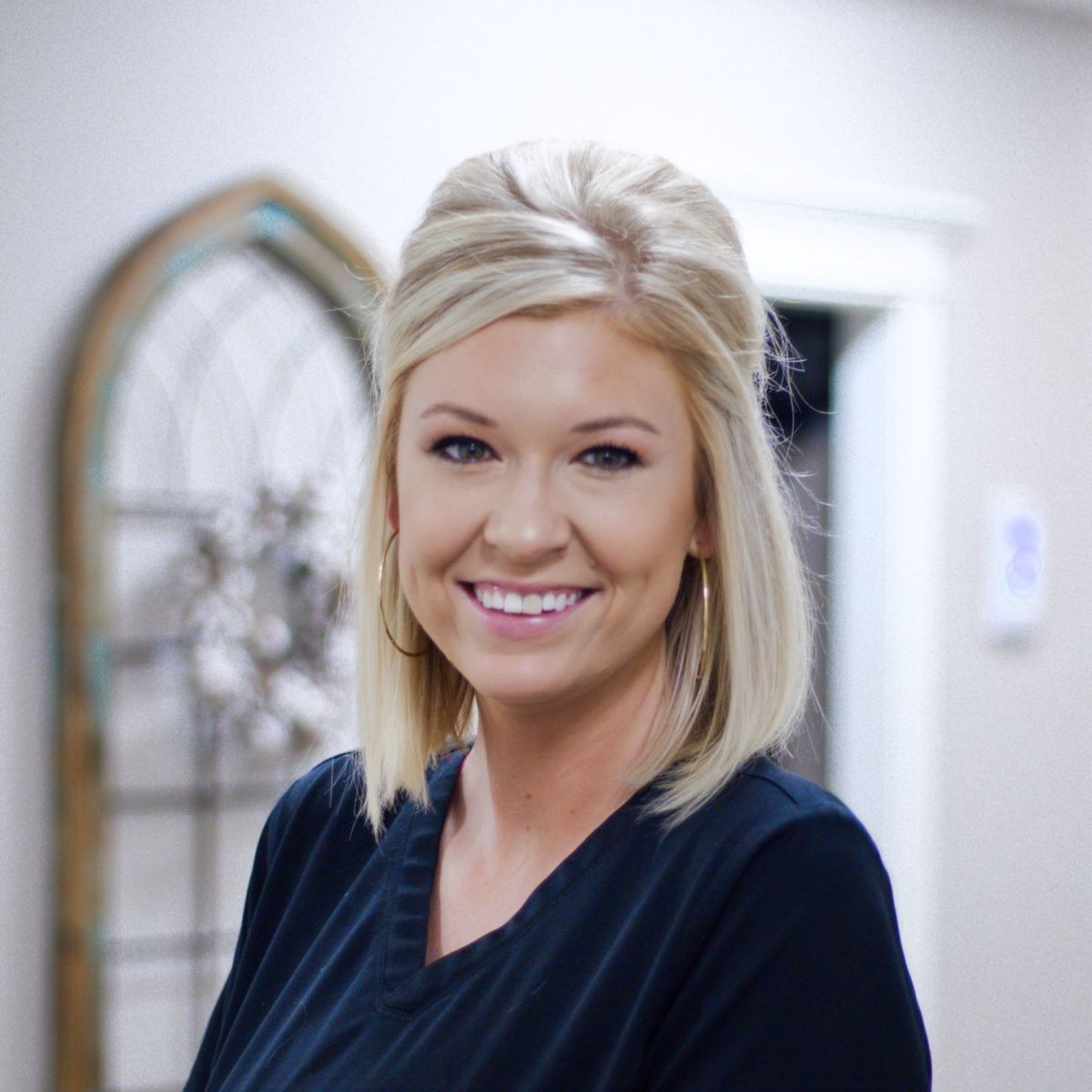 Meet The Team Hartley Bridge Family Dentistry Macon, GA